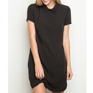 Brandy Melville Dress